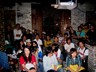 stadtfischfilm  audience in guangzhou